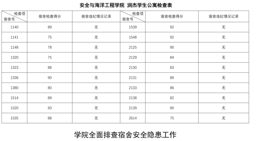 211c2e3f65984a07b5b42aa96d41e451.png 211c2e3f65984a07b5b42aa96d41e451.png