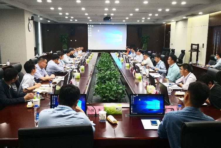 b592253158b249ca970daa20b34ec4d6.png b592253158b249ca970daa20b34ec4d6.png