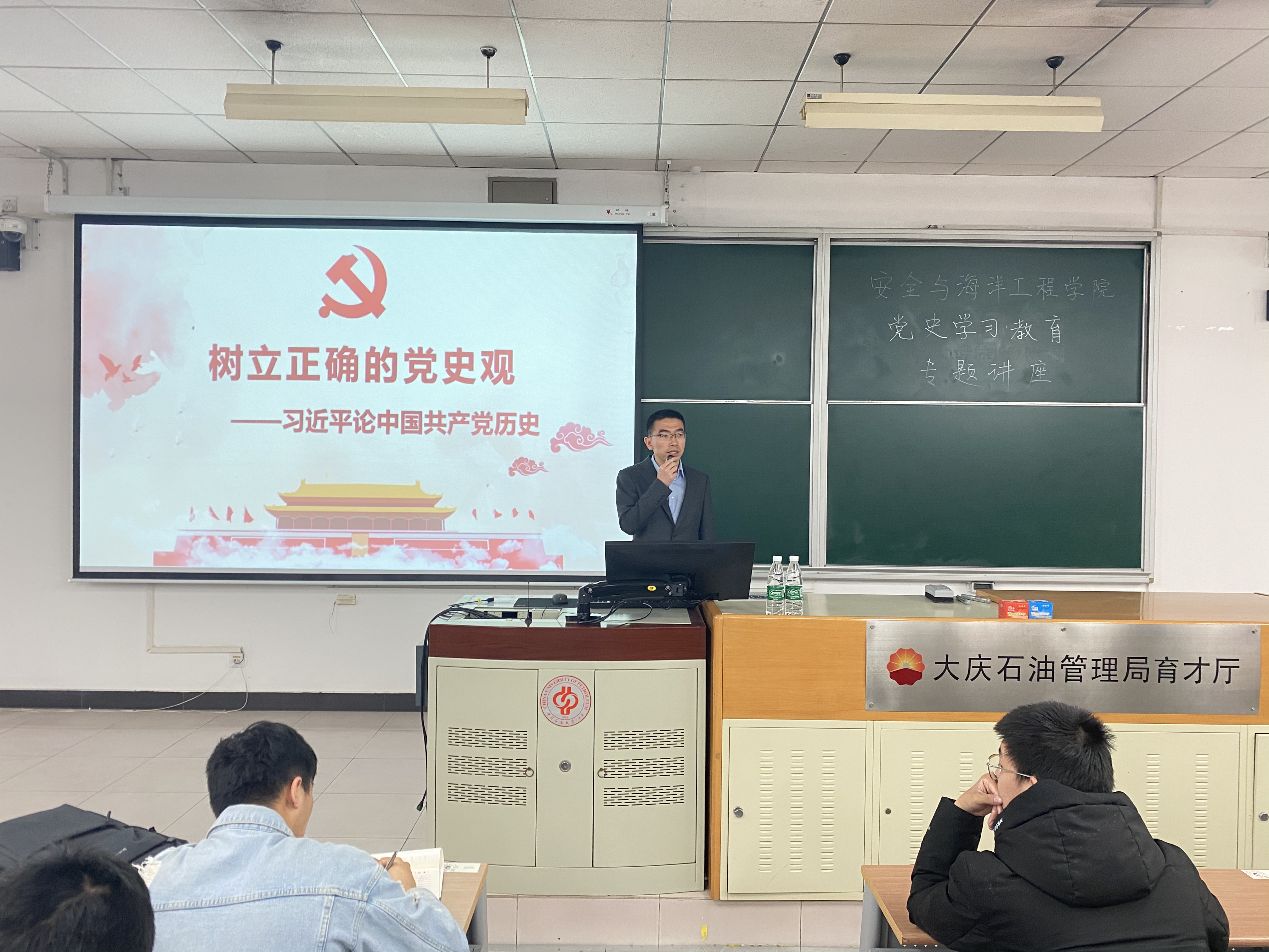 6da5935a5807447493ae6a05077314ad.jpg 6da5935a5807447493ae6a05077314ad.jpg