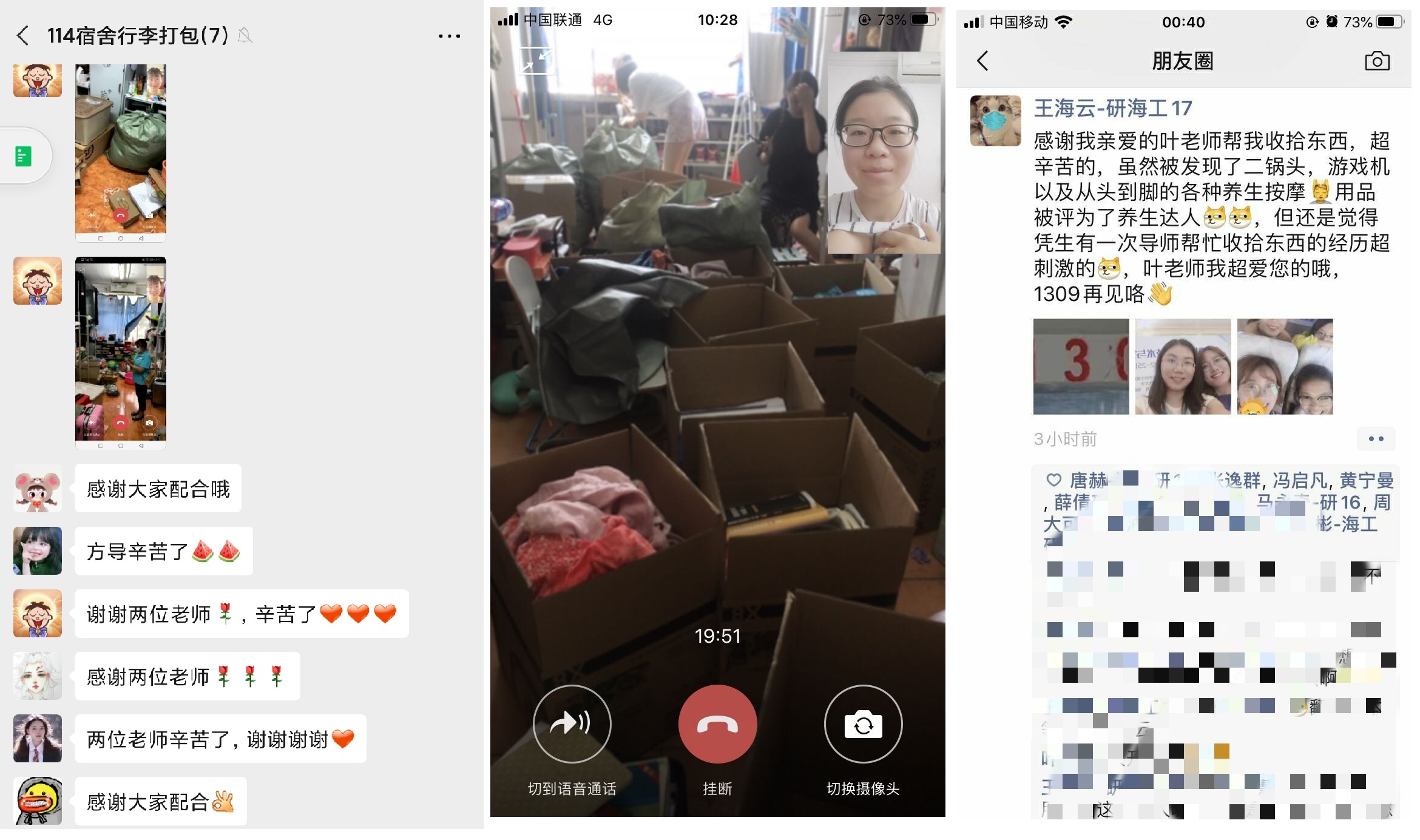 a5d9e87583c9468aa6a3ac2c56a5df9a.jpg a5d9e87583c9468aa6a3ac2c56a5df9a.jpg