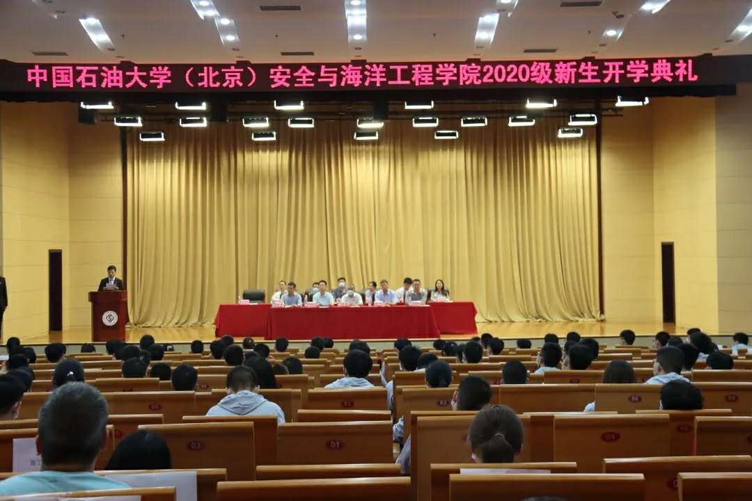 ba383db17d0a43449c0c8e325fdb93c4.jpg ba383db17d0a43449c0c8e325fdb93c4.jpg