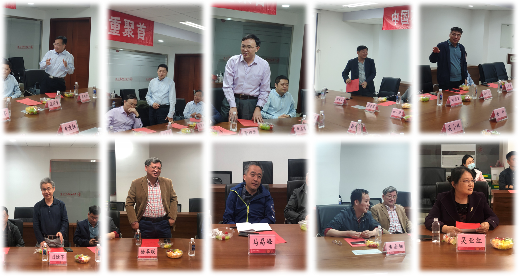 91d1b496e03f4757a387648c2f92d87b.png 91d1b496e03f4757a387648c2f92d87b.png