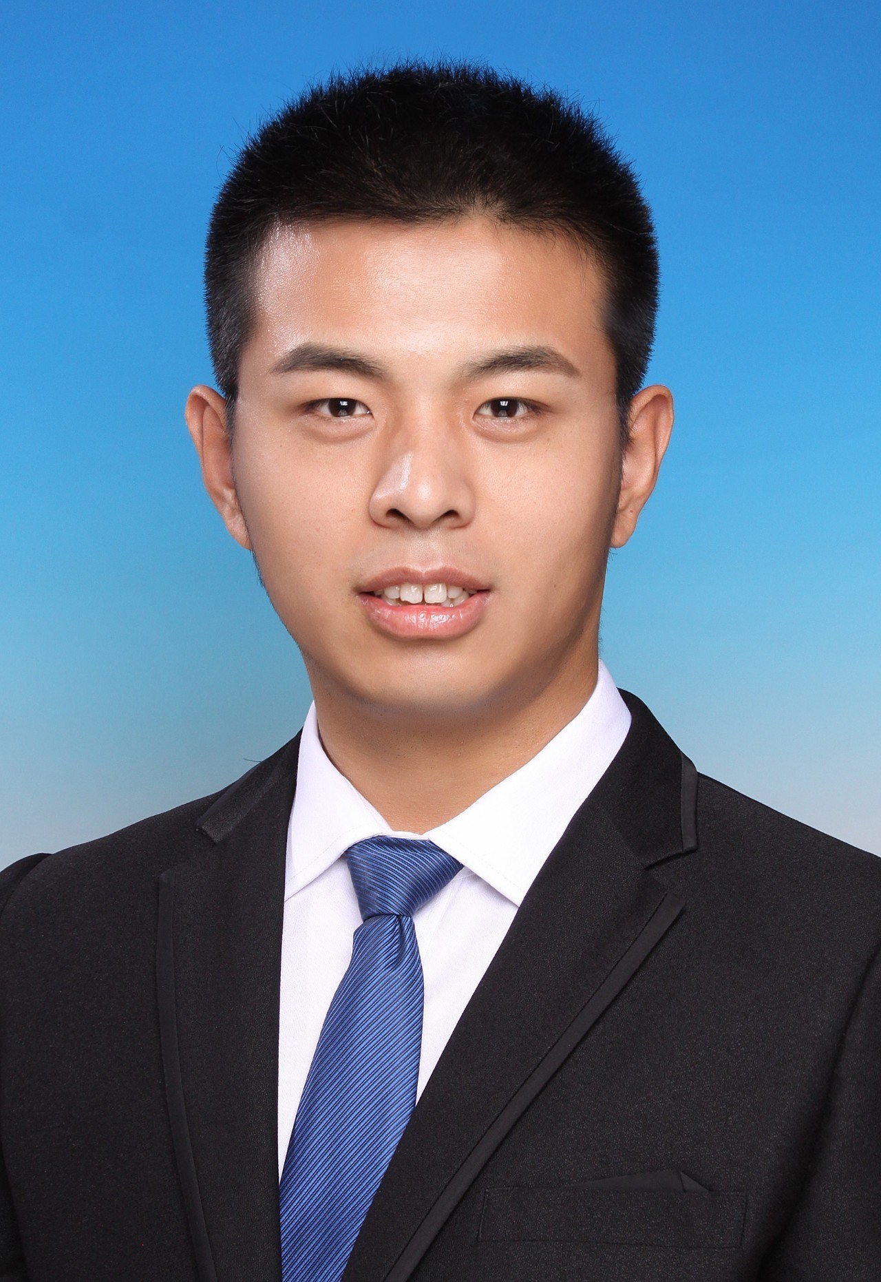 ac68735fe9d54b2cb03f428f859e7ab8.jpg