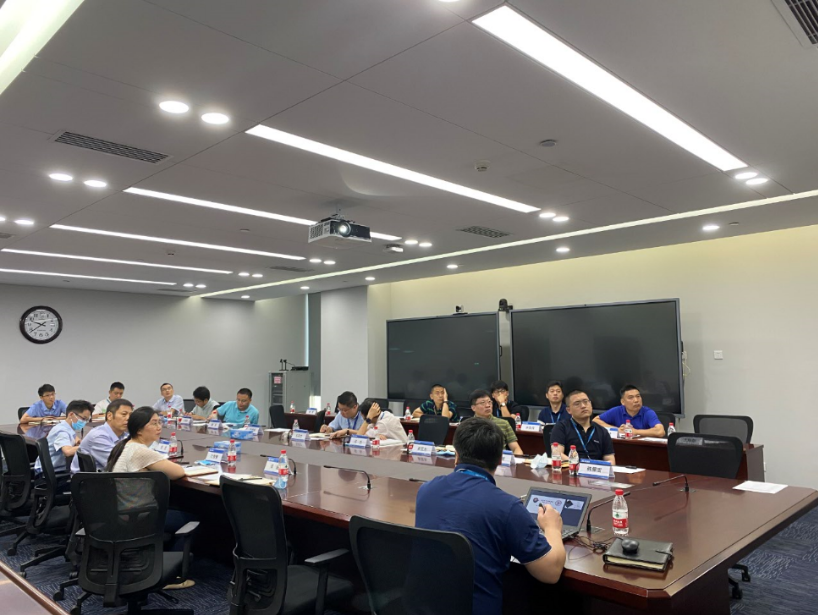 19a77865a31648ee9c15c762d229dfbc.png 19a77865a31648ee9c15c762d229dfbc.png