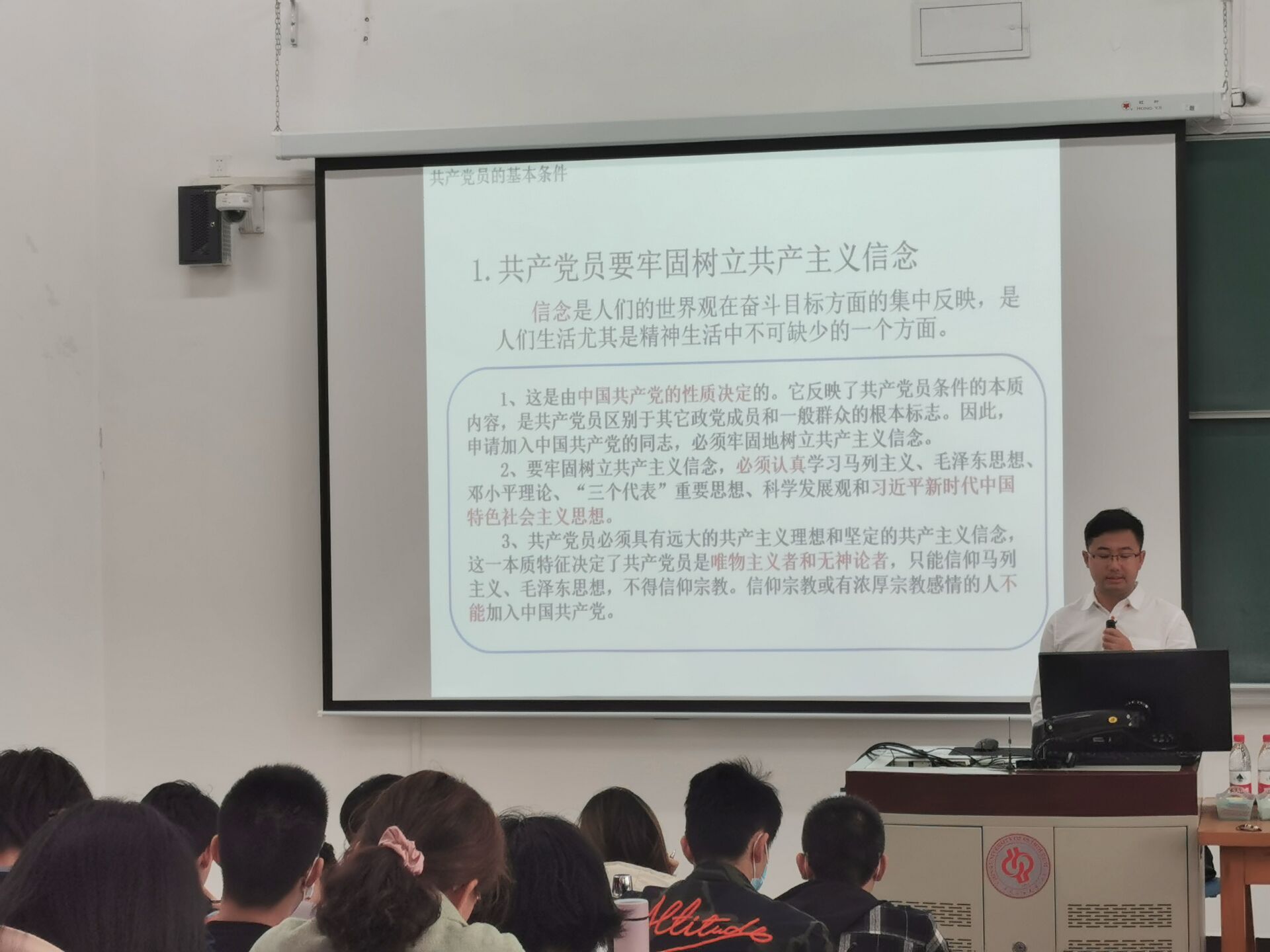 ee6d7cdb57e444ac919d3a845c03f8f1.jpg ee6d7cdb57e444ac919d3a845c03f8f1.jpg