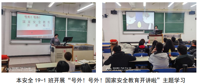 d6fbd380227144cb9123b29de6f67155.png d6fbd380227144cb9123b29de6f67155.png