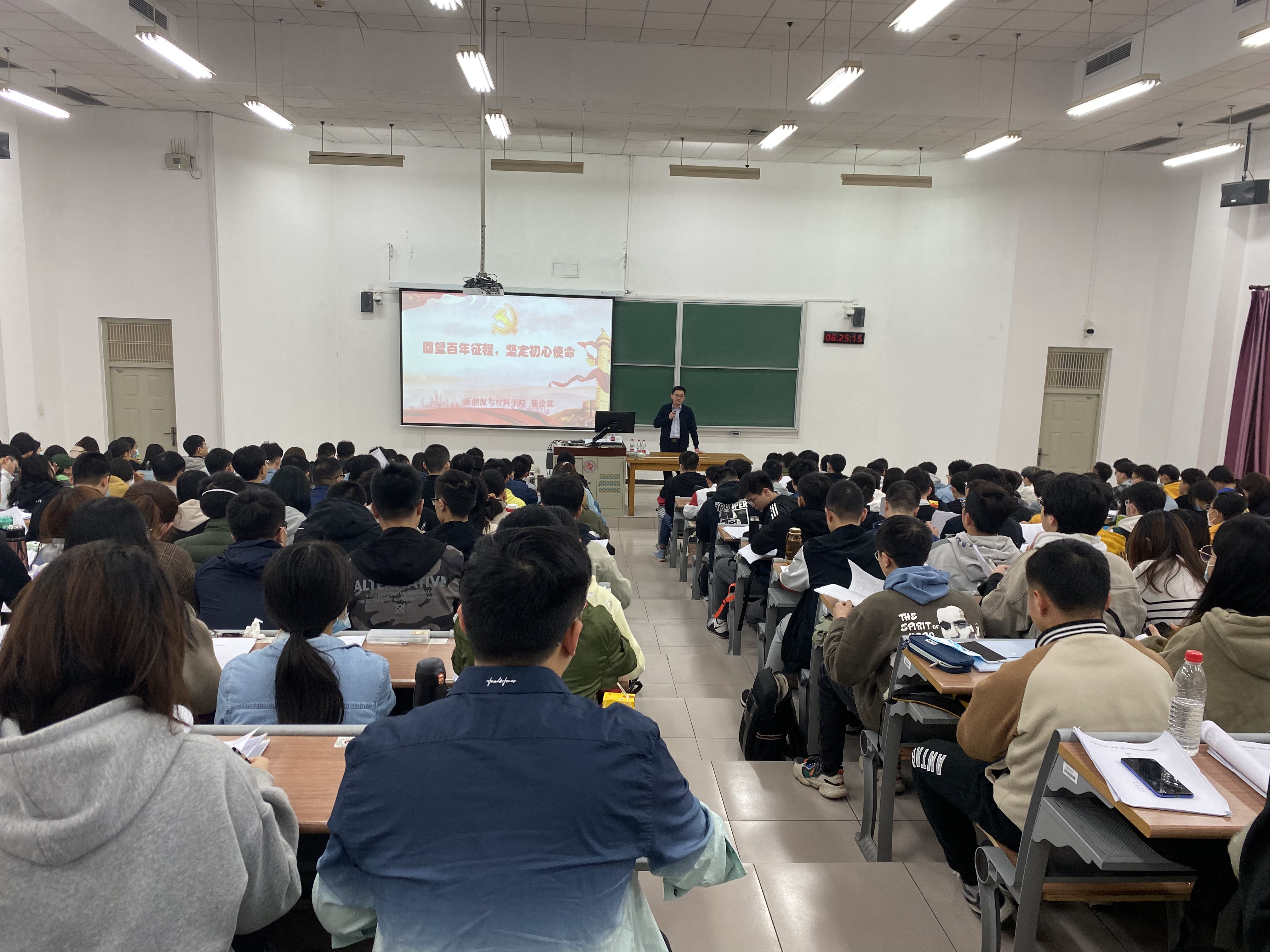 123a3b41b1a347e59597cf325c1d9653.jpg 123a3b41b1a347e59597cf325c1d9653.jpg