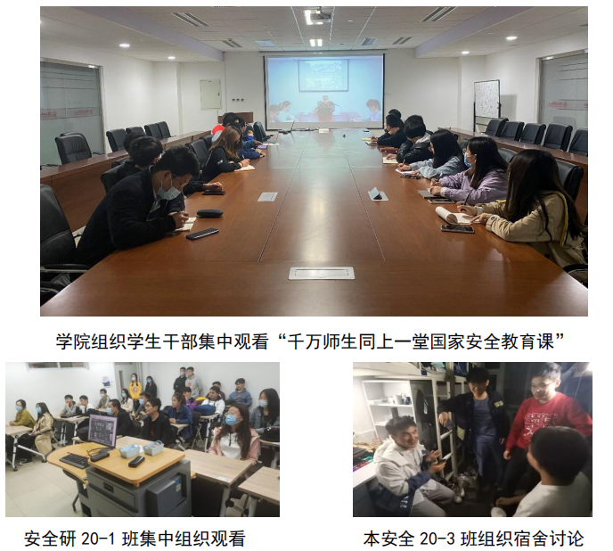 4364e7e7119944f5836e4ed6c6c4bb09.png 4364e7e7119944f5836e4ed6c6c4bb09.png