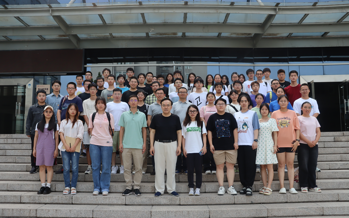 微信截图_20230906190719.png