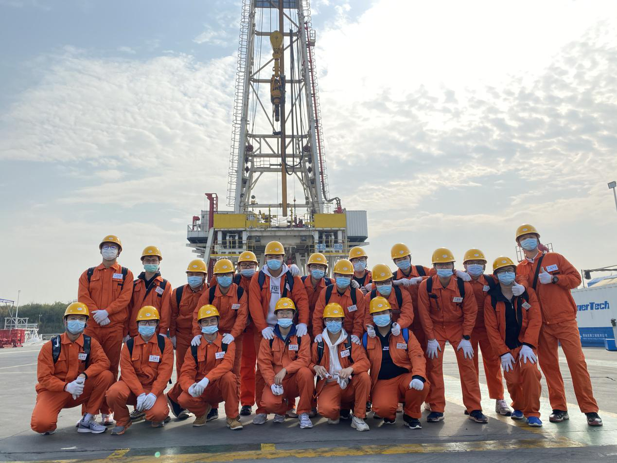 f2ed04702d0346f5ba489ffc533db9f2.png f2ed04702d0346f5ba489ffc533db9f2.png