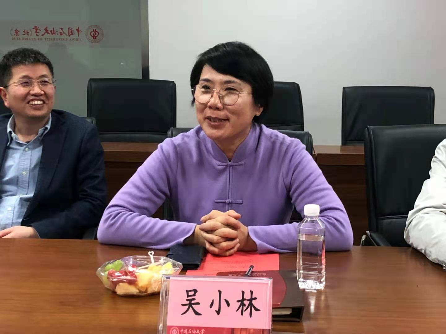 de59d684173f44889575f84b0285a58c.jpg de59d684173f44889575f84b0285a58c.jpg