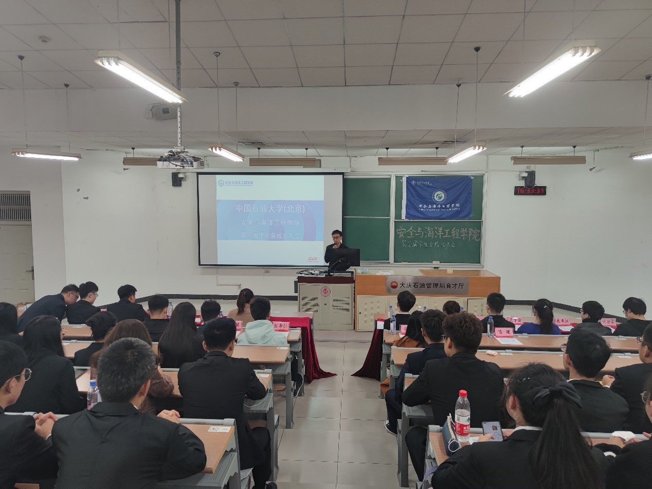 2e7ce934a3d44c8bbeee05f81bcca0c3.jpg 2e7ce934a3d44c8bbeee05f81bcca0c3.jpg