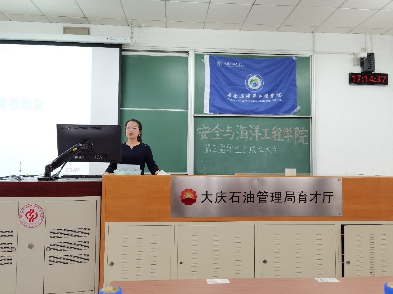 8b70e0a21944447a93fa64407a0e2696.jpg 8b70e0a21944447a93fa64407a0e2696.jpg