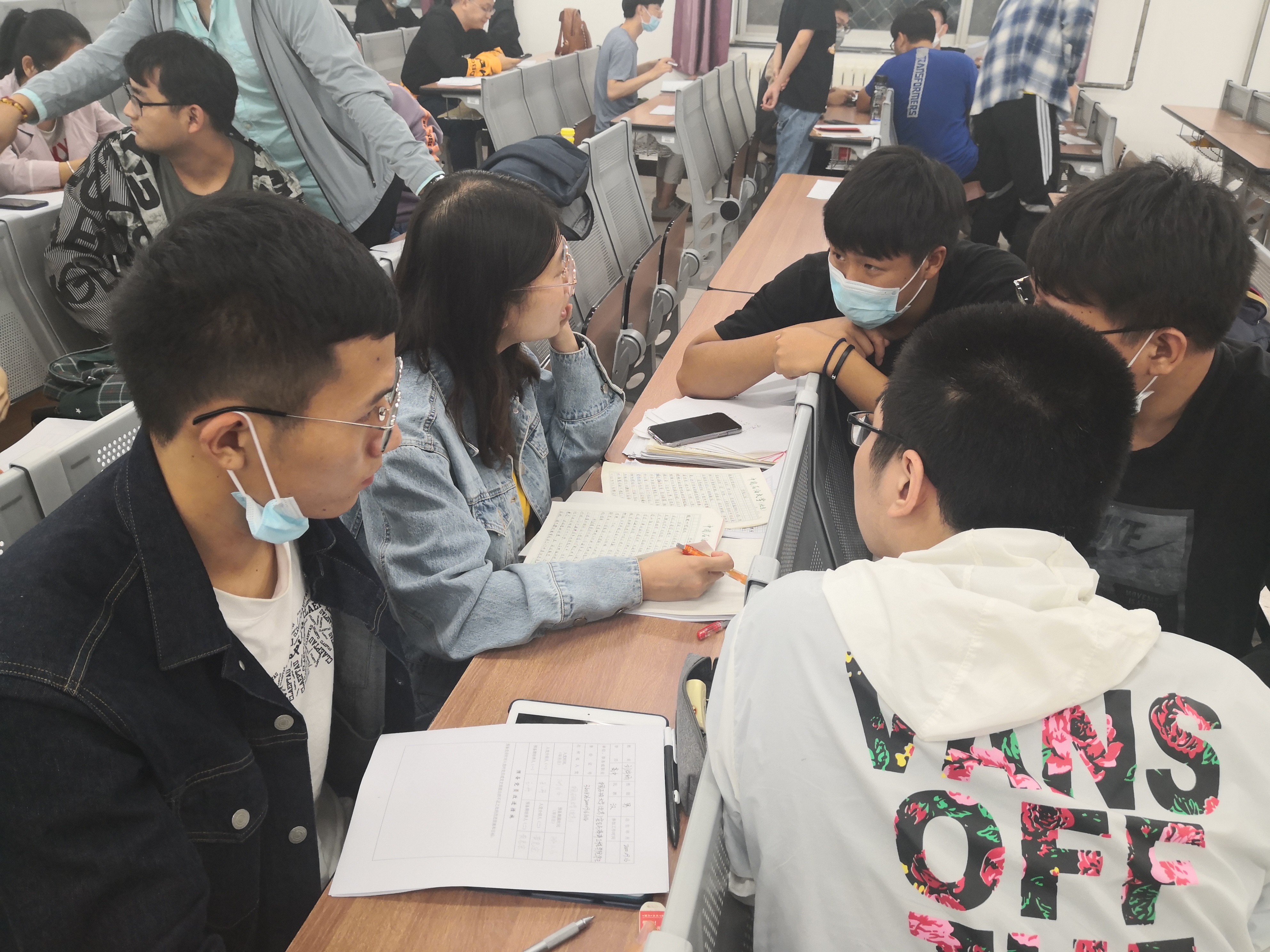 fc84b214b74544239fe7dae10ce8fba8.jpg fc84b214b74544239fe7dae10ce8fba8.jpg