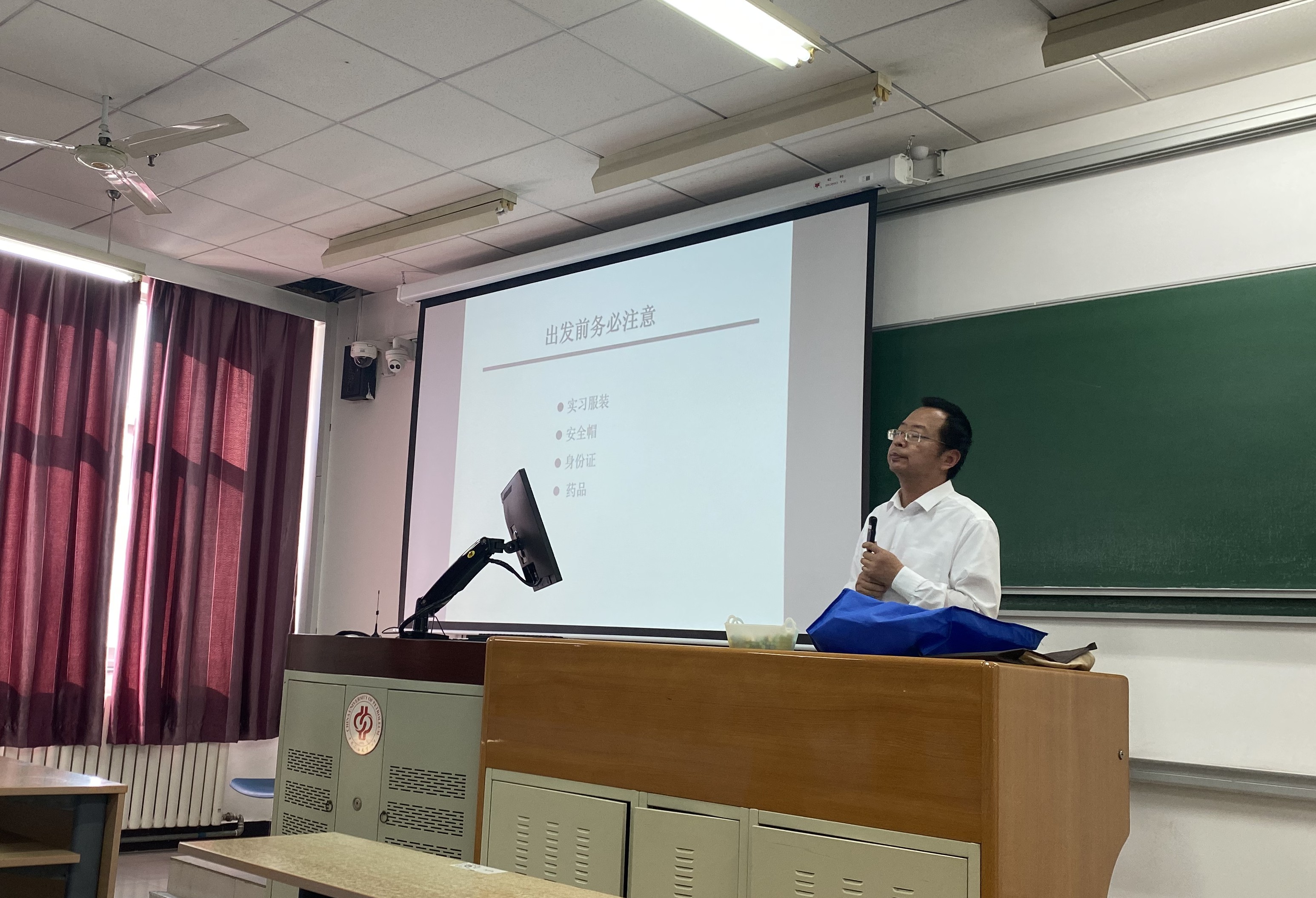 1211ec8c40b2476da4cff37128d77a68.jpg 1211ec8c40b2476da4cff37128d77a68.jpg