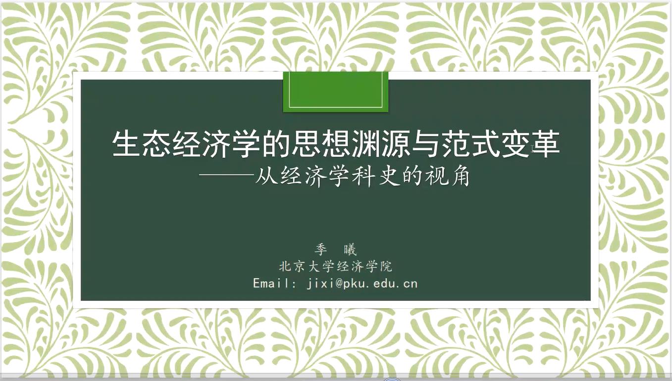 e52312bb4e6b4a35aea68a7d1db84b9a.jpg