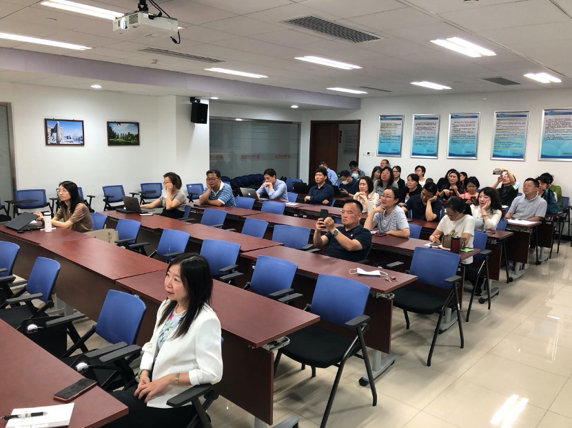 d1b7e5794211492198bb1502ff45b8b6.jpg d1b7e5794211492198bb1502ff45b8b6.jpg