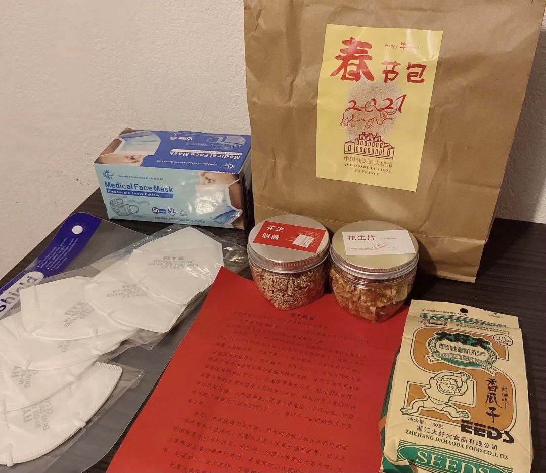 de58d82b46ed4ccd923b074ba2690581.jpg de58d82b46ed4ccd923b074ba2690581.jpg