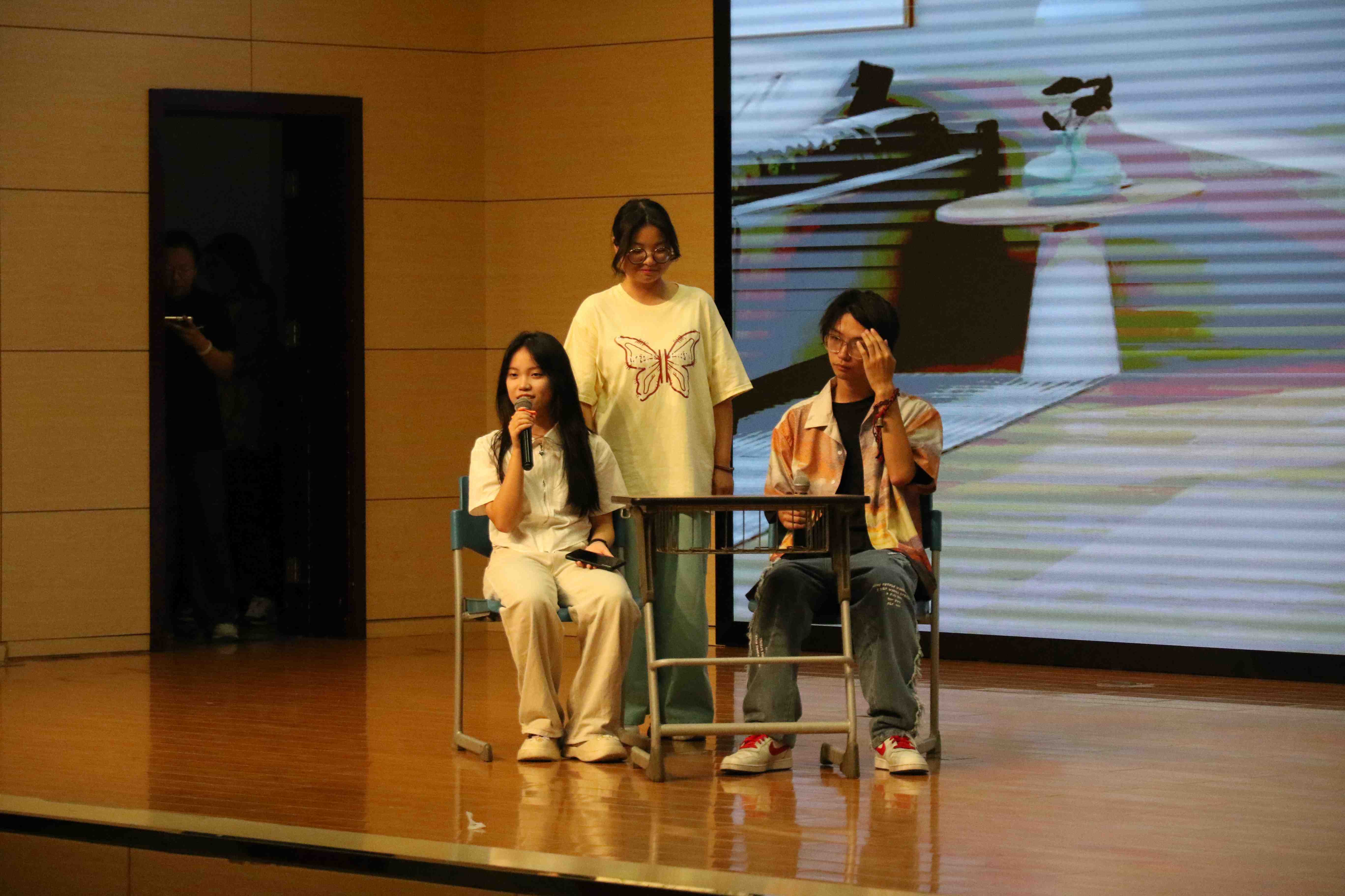 中石大经济管理学院举办“激扬活力展风采,强身健心促发展”文体活动月 (5).jpg