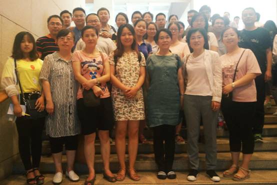 53ee0cdf115847b486ab9b71b000cb72.png 53ee0cdf115847b486ab9b71b000cb72.png