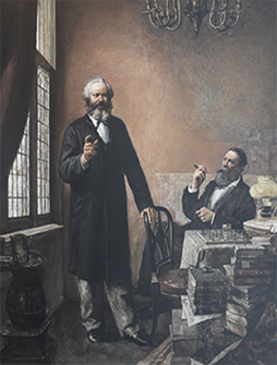 ae860bcb721c45118f6f023f7d9de91b.png ae860bcb721c45118f6f023f7d9de91b.png