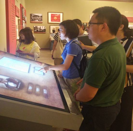 ea4e4c2fa35c4652a30f2eea2aa6d167.png ea4e4c2fa35c4652a30f2eea2aa6d167.png