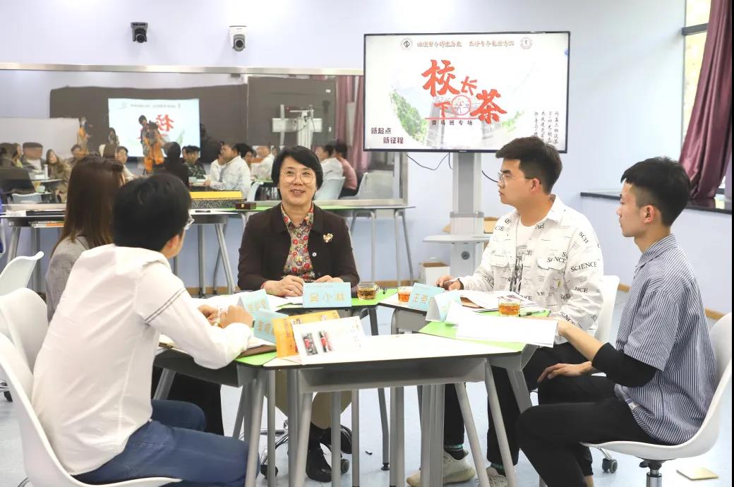 8f9849d6d9094fd8a8ee708fd7489b02.jpg 8f9849d6d9094fd8a8ee708fd7489b02.jpg