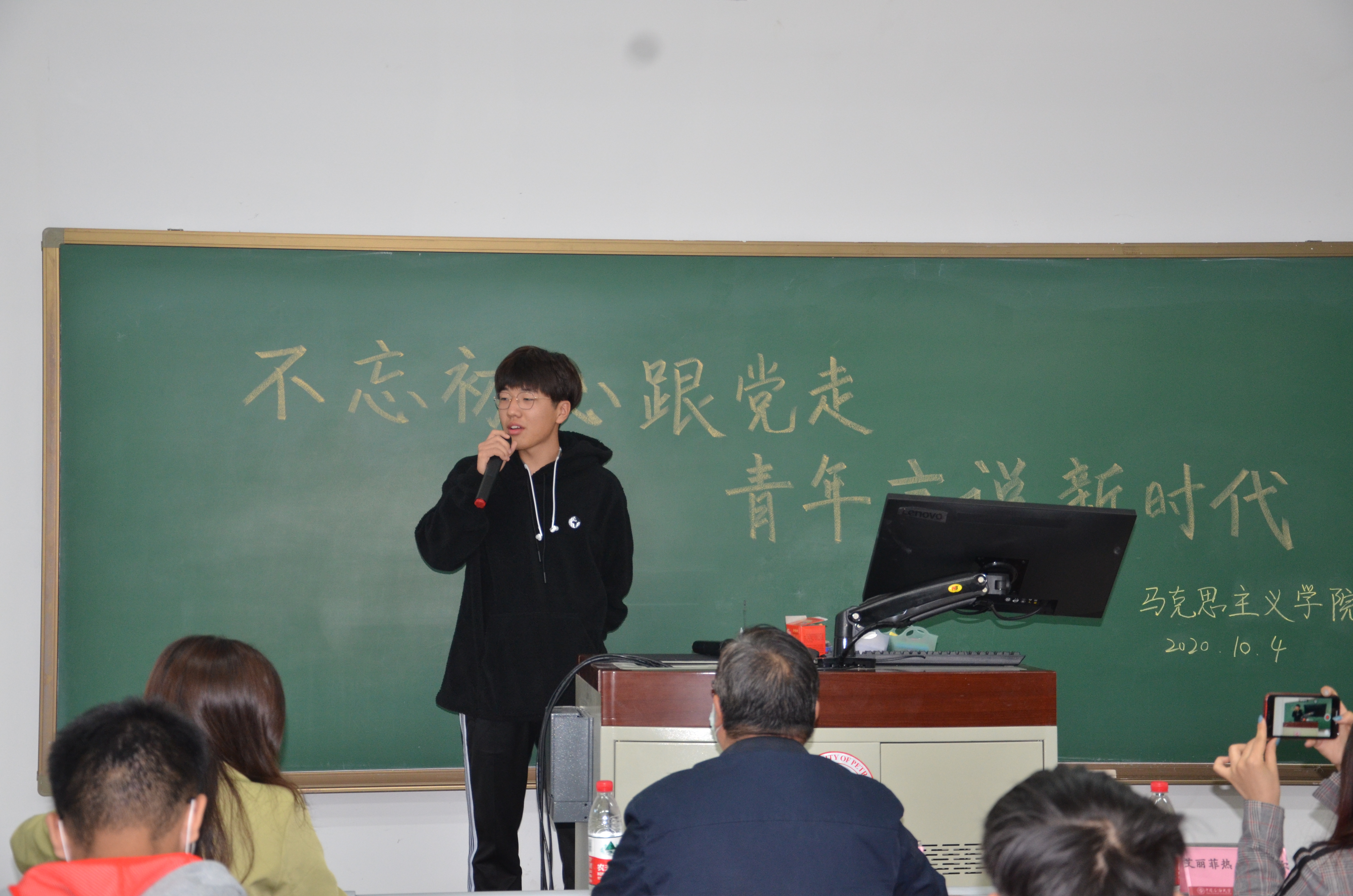 4a0411626f4141b5be0e089d334996ed.jpg 4a0411626f4141b5be0e089d334996ed.jpg