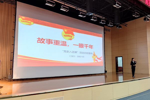 3241576a8b0549c6b011fd38ca3aedfe.jpg 2.jpg