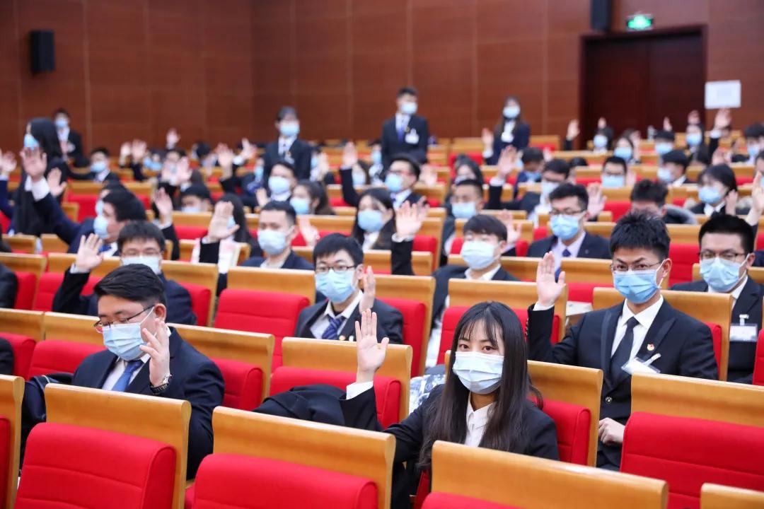 24ea988a6690472fa2d9957a49dac6b8.jpg 24ea988a6690472fa2d9957a49dac6b8.jpg