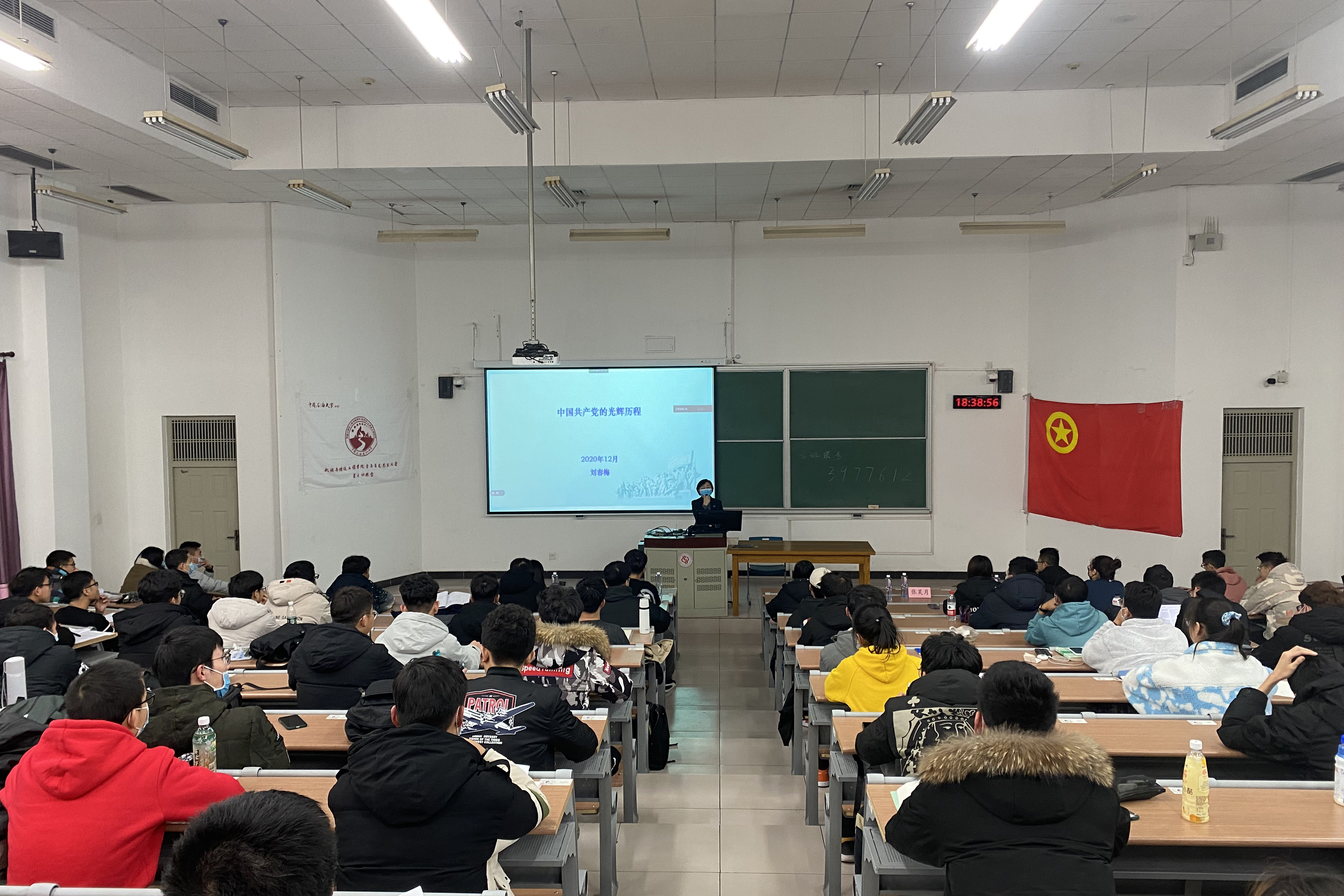 75b829524bee4f9895c18a94e214f098.jpg 75b829524bee4f9895c18a94e214f098.jpg