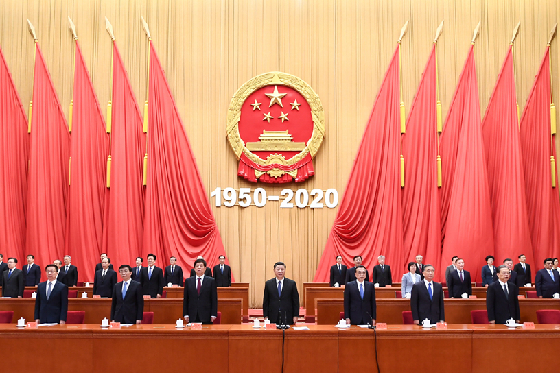 a835cd8ec0ad4a008b62ab786527cb4a.jpg a835cd8ec0ad4a008b62ab786527cb4a.jpg