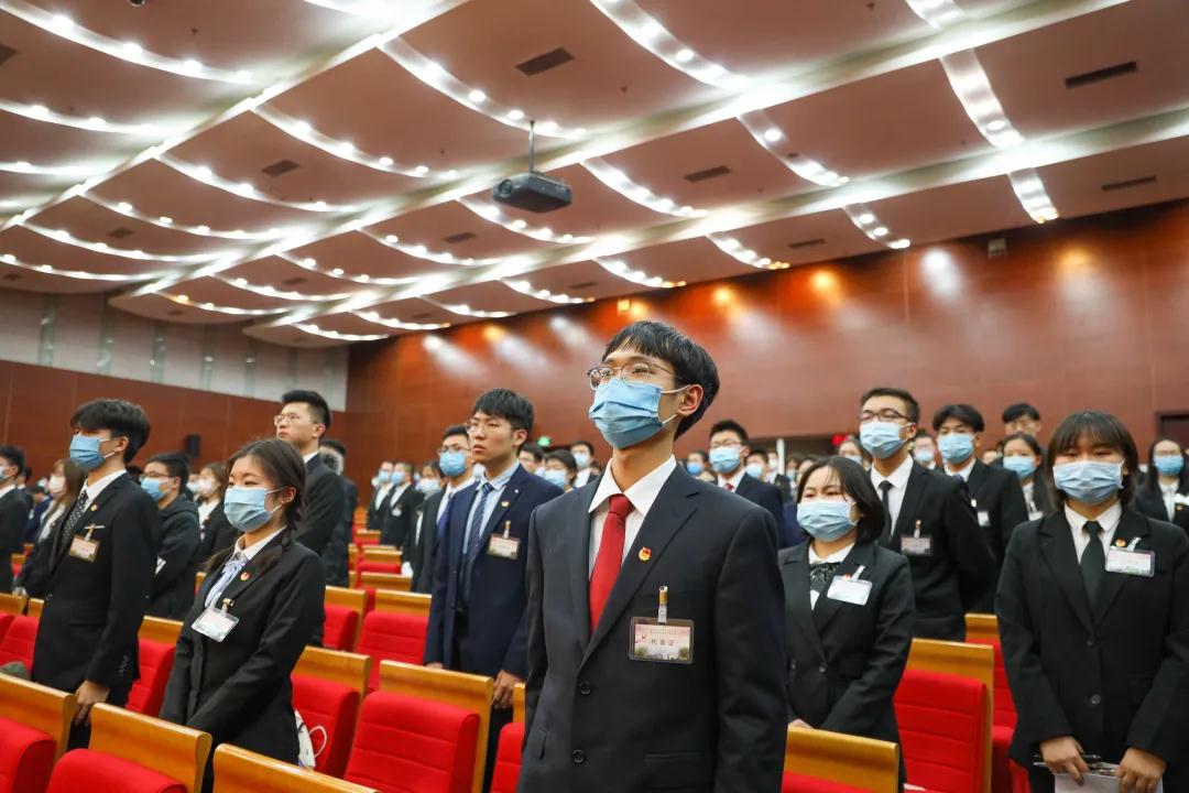 b8f5caa9e18e4d47a4b44d5d01237186.jpg b8f5caa9e18e4d47a4b44d5d01237186.jpg