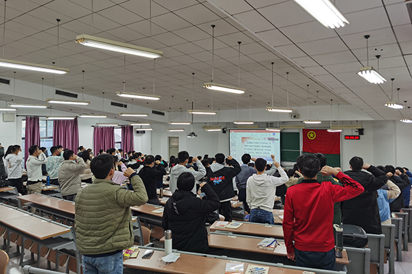 微信图片_20211214141421.jpg