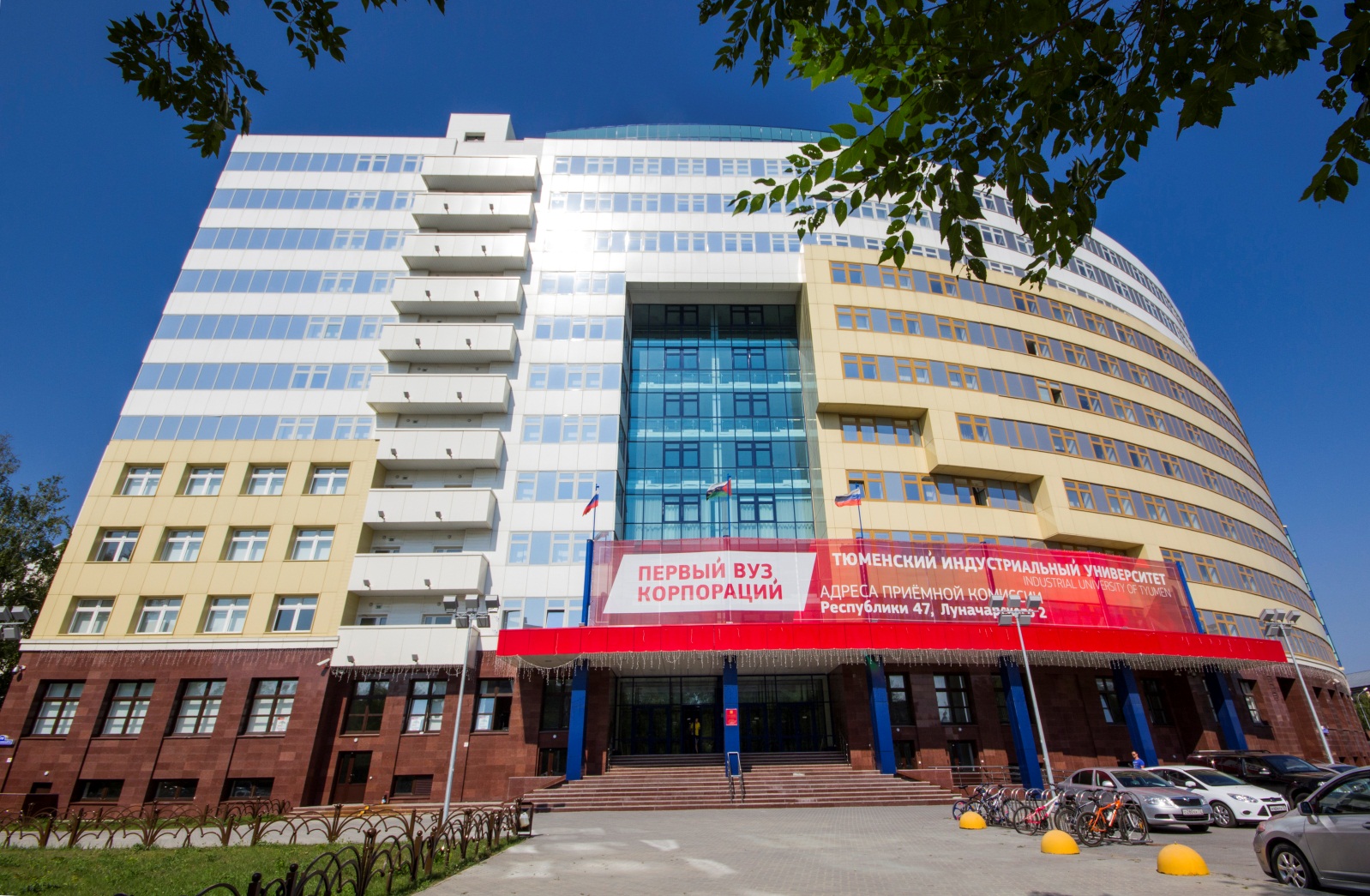 3974e6adddd149b7adf348299a321f61.jpg 3974e6adddd149b7adf348299a321f61.jpg