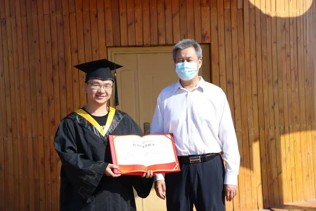 fb5060820c3445ef8ec8f7cc09328e1a.jpg fb5060820c3445ef8ec8f7cc09328e1a.jpg