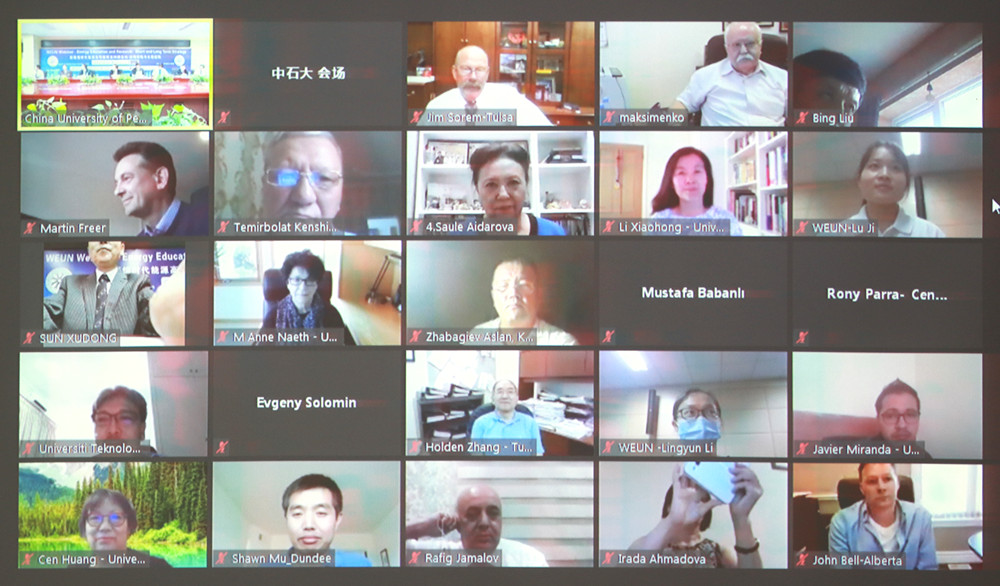 082073b99d654075838f768a13d9bd5b.jpg 082073b99d654075838f768a13d9bd5b.jpg