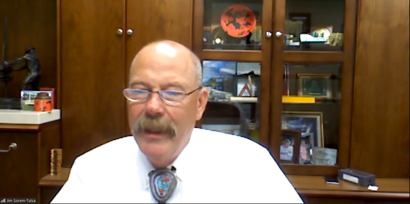 479da8757c284f92888bb21f8e3c97ad.png 479da8757c284f92888bb21f8e3c97ad.png