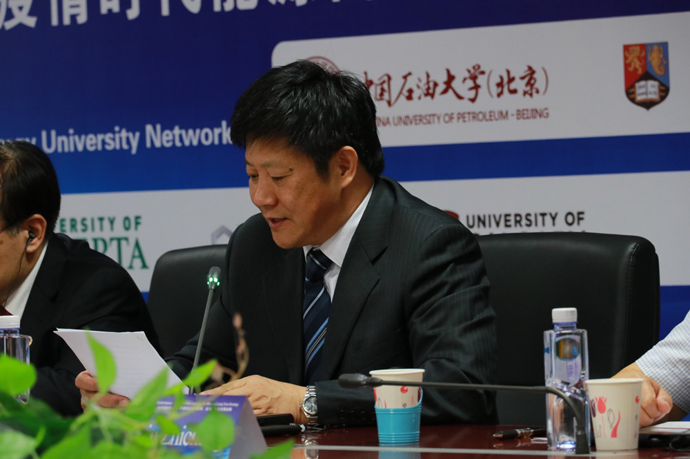 789f8a4ee1cd4e74b29a96a84e8ecdee.jpg 789f8a4ee1cd4e74b29a96a84e8ecdee.jpg