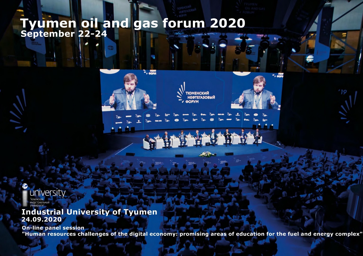 3470f8074cb54f77bf8c9c016674da3d.jpg 3470f8074cb54f77bf8c9c016674da3d.jpg