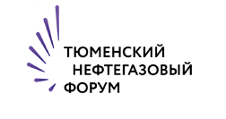 fe55567ff62d4d28ada1b573b15ad173.png fe55567ff62d4d28ada1b573b15ad173.png