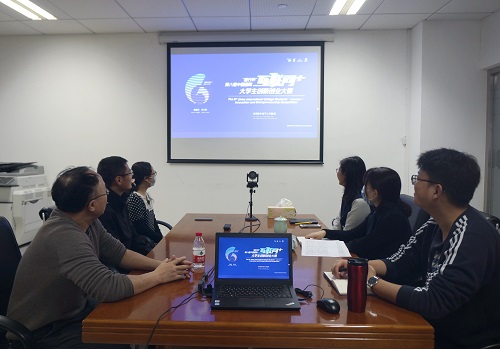 033c8c37f0c443d2a058a0400c4bcbb5.jpg 033c8c37f0c443d2a058a0400c4bcbb5.jpg