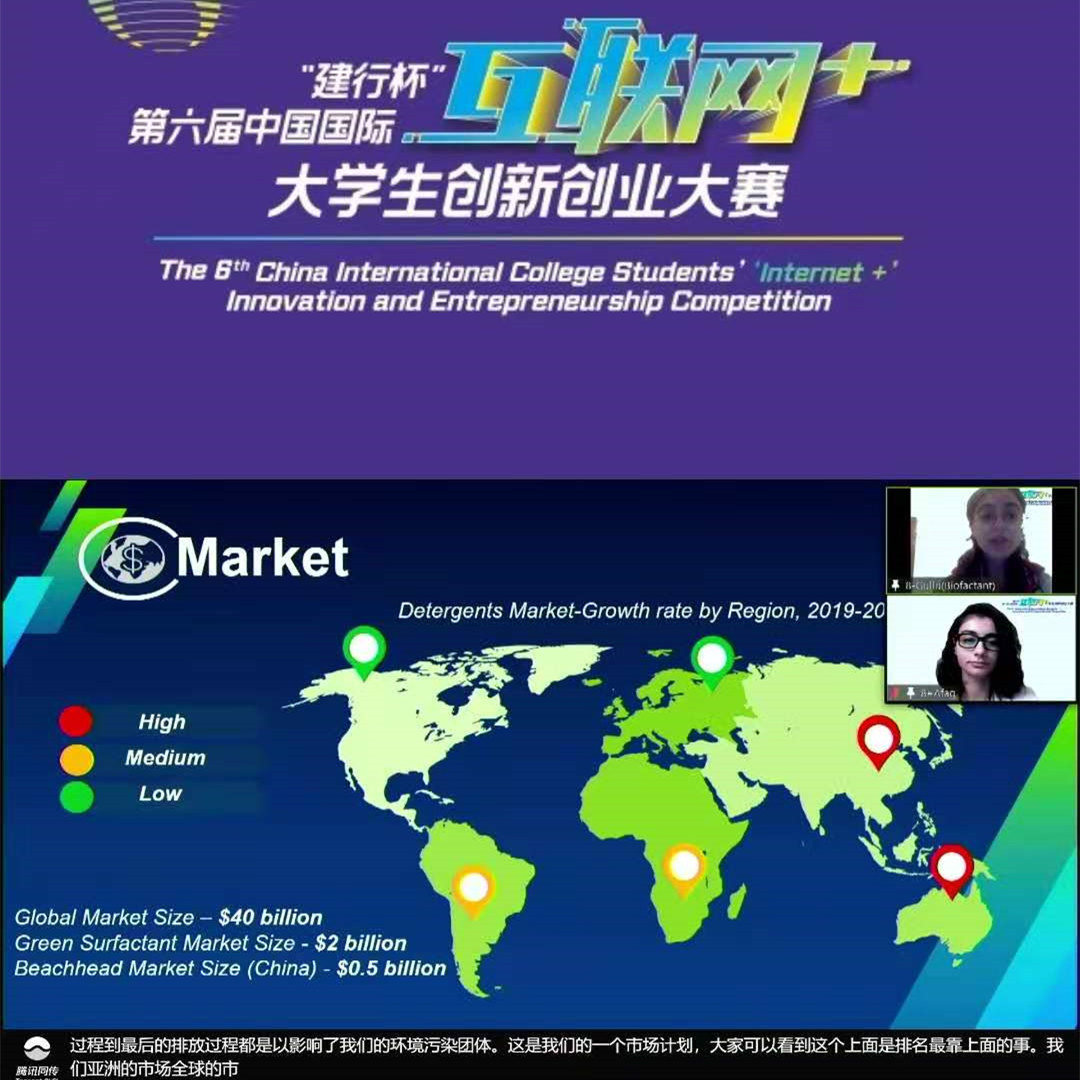 18a237357b0744a38fbff2297051a732.jpg 18a237357b0744a38fbff2297051a732.jpg