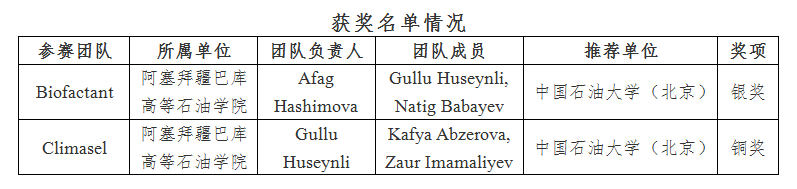 5496fb9c446a42c6a32a44eb7149f12b.png 5496fb9c446a42c6a32a44eb7149f12b.png