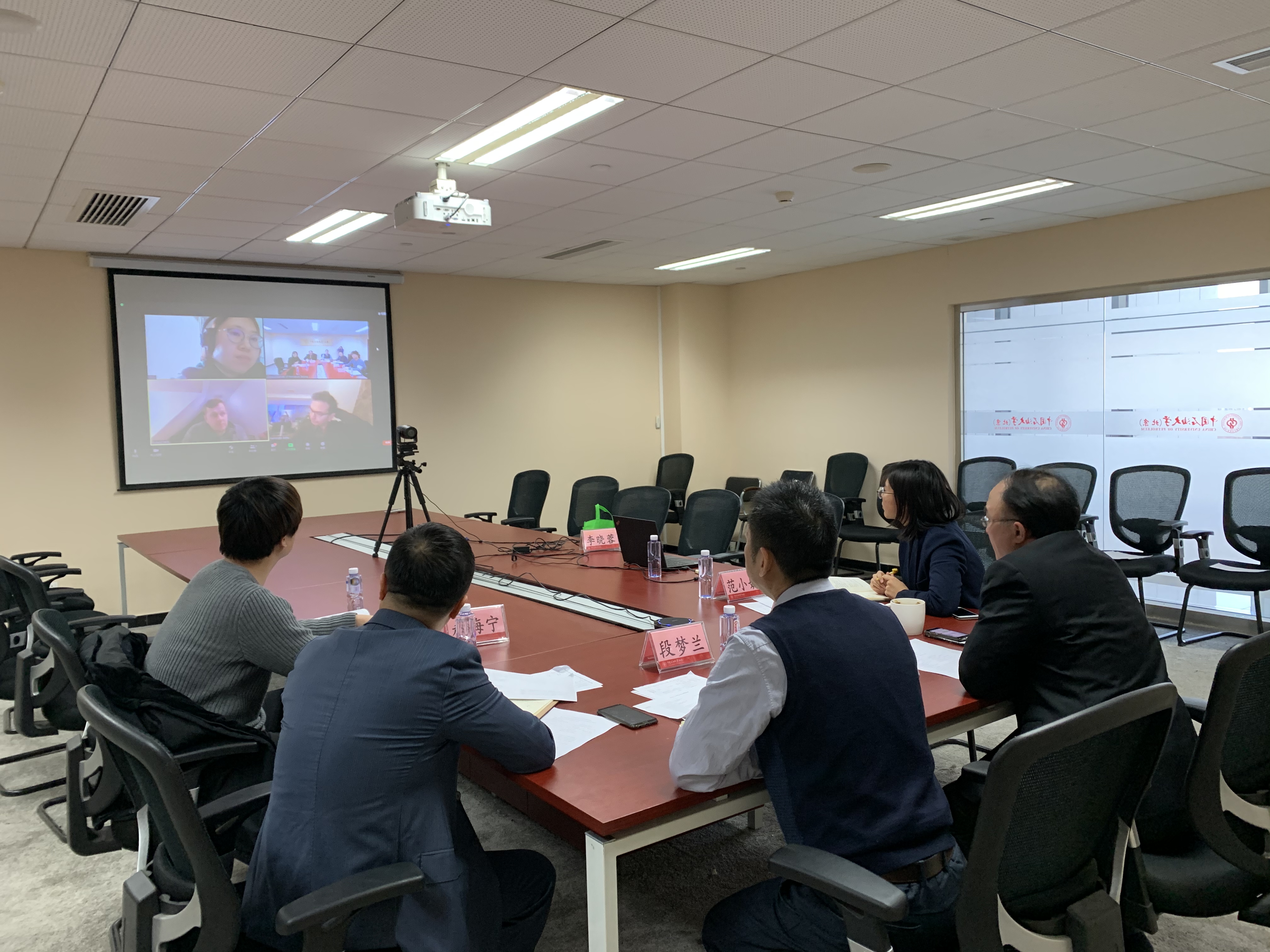 c6265f61e093471cb4f440a08f78bf43.jpg c6265f61e093471cb4f440a08f78bf43.jpg