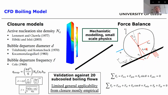 aa97269afa4c4fd0bf4547f5ac7a75a2.png image.png
