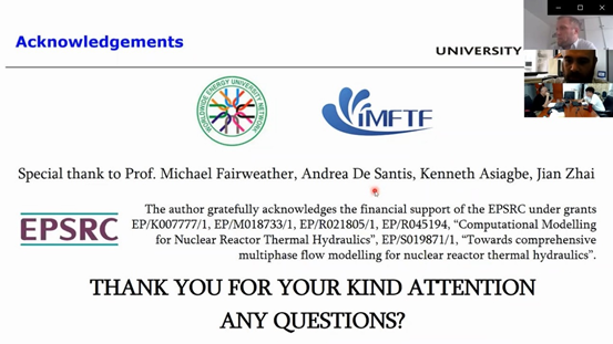 c33822be74514925aa2b9144674fc89f.png image.png