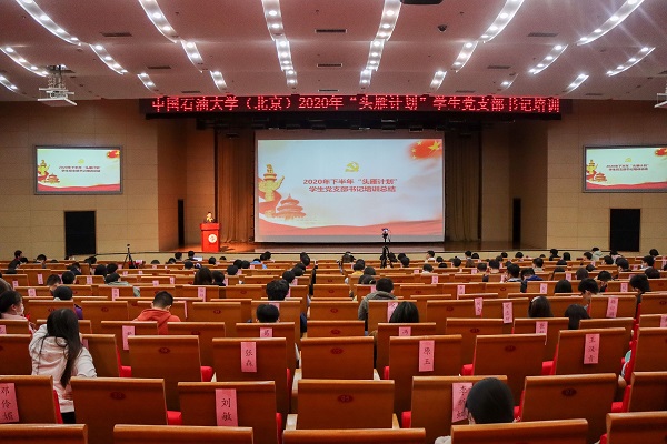 759632acbe2c43b0ac2730f9246f186b.jpg y.jpg