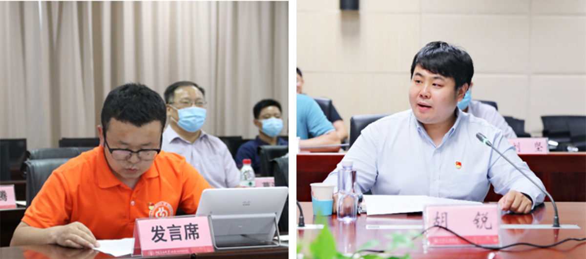 16e6b6663ba648338970e1602a91864f.jpg 16e6b6663ba648338970e1602a91864f.jpg