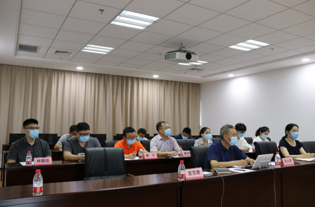 db5f3bbeb3d44b65a24cc7de866478cb.png db5f3bbeb3d44b65a24cc7de866478cb.png